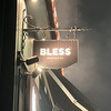 BLESS