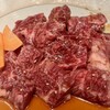 和牛焼肉 光希