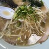 ラーメンショップ 西条東店