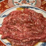 和牛焼肉 光希 - 