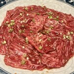 和牛焼肉 光希 - 