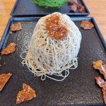 岡山夢菓匠 敷島堂 - 