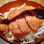 摩耶ビューテラス 702バーベキューテラス - 