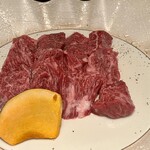 和牛焼肉 光希 - 