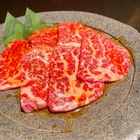 兜 麻布十番店 - 