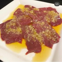 兜 麻布十番店 - 