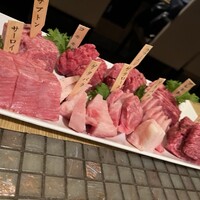 みやび 六本木店 - 