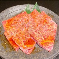 兜 麻布十番店 - 