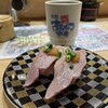 回転寿司 函館まるかつ水産 本店