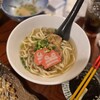 沖縄ダイニング ゆんたく - 料理写真: