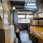 羊貴妃羊湯館 - 