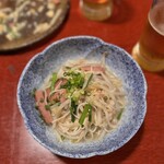 Okinawa Dainingu Yuntaku - 