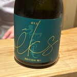 日本橋 蕎ノ字 - 