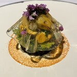 ラ・ヴァガボンド - 