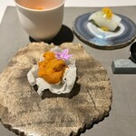 ラ・ヴァガボンド - 