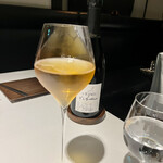 ラ・ヴァガボンド - 