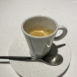 ラ・ヴァガボンド - 