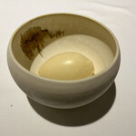 ラ・ヴァガボンド - 