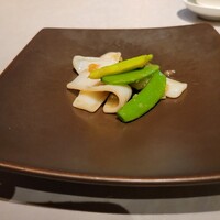 中国飯店 富麗華 - 