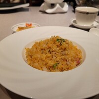 中国飯店 富麗華 - 