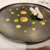 ラール・エ・ラ・マニエール -  ラール・エ・ラ・マニエール -