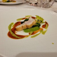 ラール・エ・ラ・マニエール -  ラール・エ・ラ・マニエール -