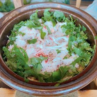 和食 國見 - 