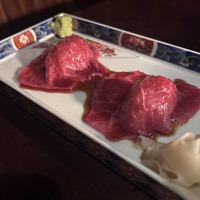 焼肉 にくだらけ - 