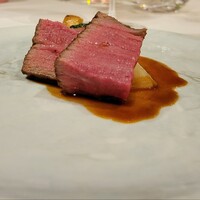 ラール・エ・ラ・マニエール -  ラール・エ・ラ・マニエール -