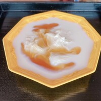 和食 國見 - 