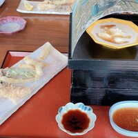 和食 國見 - 