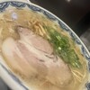 博多麺房 赤のれん 西麻布本店