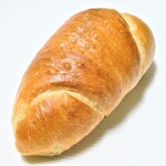 Boulangerie La Masia - 塩パン