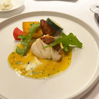 代官山ASO チェレステ 日本橋店 - 