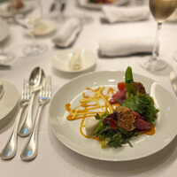 代官山ASO チェレステ 日本橋店 - 