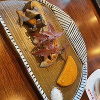 横浜瀬里奈 ステーキドーム - 