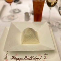 代官山ASO チェレステ 日本橋店 - 