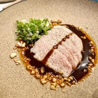 CINA New Modern Chinese - 