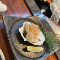 横浜瀬里奈 ステーキドーム - 