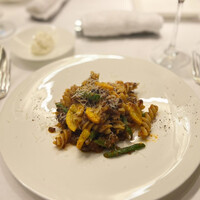 代官山ASO チェレステ 日本橋店 - 