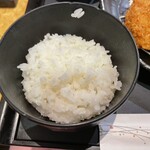 Tonkatsu Ganko - 