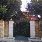 シェ松尾・松濤レストラン - 