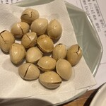 かっちゃんの大衆酒場 the STAND - 