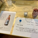 文化商店 - ミチクサ醸造所