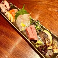葡萄屋 - 