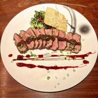 葡萄屋 - 