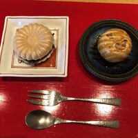 賛否両論 名古屋 - 