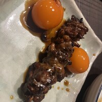 田町 鳥心 - 