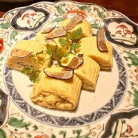 葡萄屋 - 