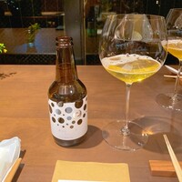 松石 - 